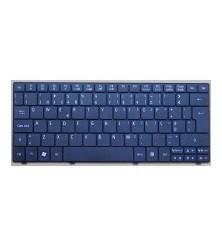 TECLADO ACER ONE 751H