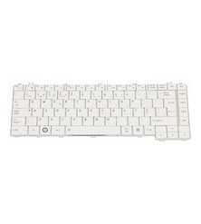 TECLADO TOSHIBA L635