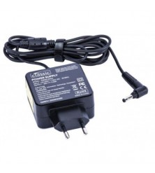 20V-2,25-45W ALIMENTADOR DE...