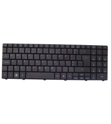 Teclado Acer Aspire 5532...