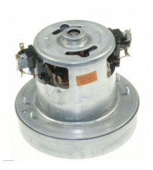 Motor aspirador