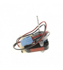 Motor Ventilador Frig. Daewoo