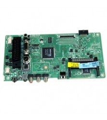 Main Board TV Kunft 23238955