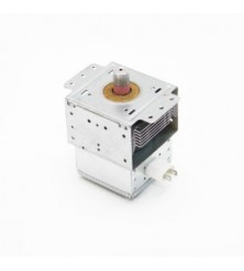 2M211A-M2 MAGNETRON LG