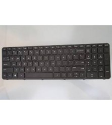 TECLADO HP 749658-131 ,...