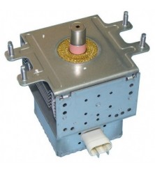 Magnetron Microondas OM75S...