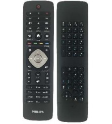 TELECOMANDO PHILIPS (RF)