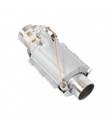 Resistência 2000W D32MM...