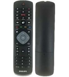 TELECOMANDO PHILIPS YKF348-005