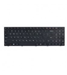 Lenovo b50-10 teclado po...