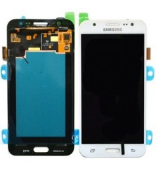 LCD + TOUCH SAMSUNG J5...