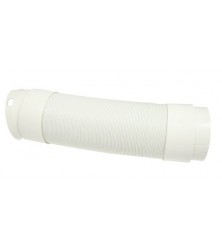 TUBO SAIDA DE AR DE'LONGHI