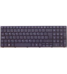 TECLADO ACER ASPIRE...