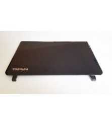 Cover LCD TOSHIBA Satellite...