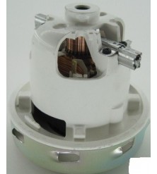 MOTOR AS800 1100W 230V