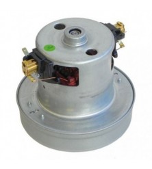 MOTOR ASPIRADOR 2200W PY-32-5