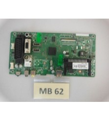 MAINBOARD CHS 17MB62