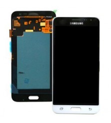 LCD + TOUCH SAMSUNG J3...