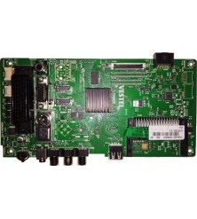 MAIN BOARD 17MB55 23194778