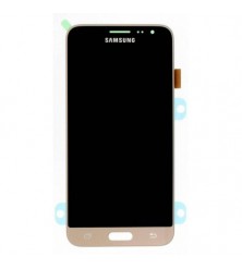 LCD + TOUCH SAMSUNG J3...