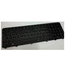 TECLADO