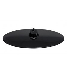 Base TV Samsung