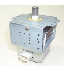 MAGNETRON MICROONDAS 2M219J