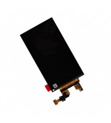 DISPLAY LG L90-D405