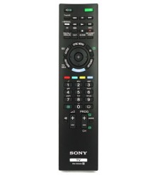 TELECOMANDO SONY RM-ED044