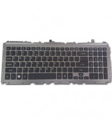 Teclado ACER Aspire M3-581T...