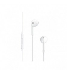 Auriculares iPhone