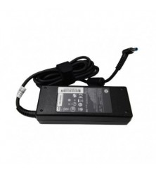 ALIMENTADOR HP 19,5V, DC,...