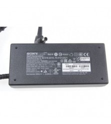 AC ADAPTOR 100W