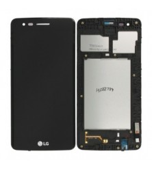LCD + TOUCH LG K8 2017,...