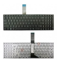 Teclado Asus X550LB-1A PT