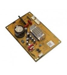 Placa Inverter