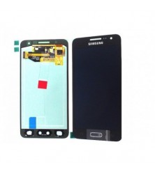 LCD + TOUCH SAMSUNG A3...