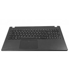 TECLADO ASUS X55 X551CA