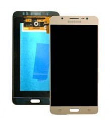 LCD + TOUCH GALAXY J7 2016...