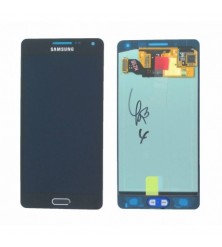 LCD + TOUCH SAMSUNG A5...