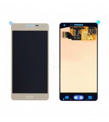 LCD + TOUCH SAMSUNG A5...