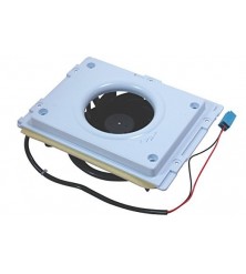 MOTOR VENTILADOR NMB 12V DB...