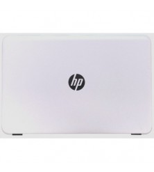 HP LCD Back Cover Branco HP...