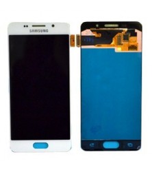 LCD + TOUCH GALAXY A3 2016...