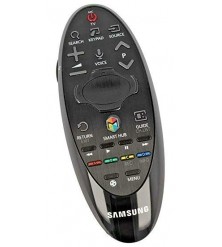 COMANDO MÁGICO SAMSUNG