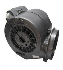 MOTOR DB1 VR 01 TEKA