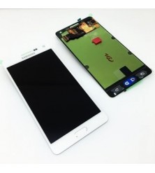 LCD + TOUCH SAMSUNG A5...