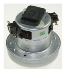 MOTOR 240V 2000 W HIGH...