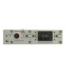 CONJUNTO VISOR DISPLAY BIG...