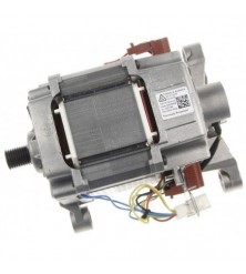 MOTOR(12/14 48/50/52/53/57)...